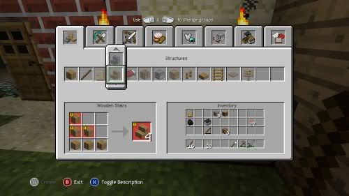 Minecraft 2